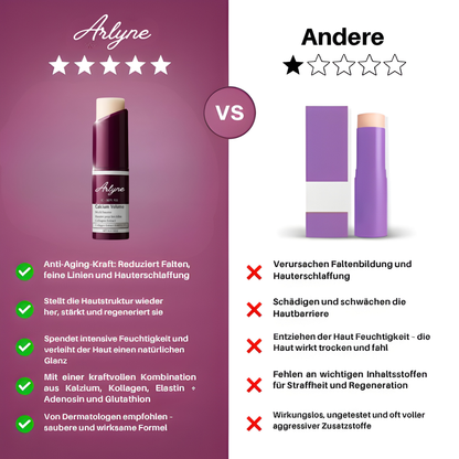 Kollagen-Calcium Anti-Aging Balsam