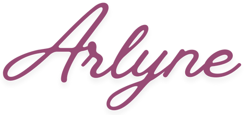 Arlyne